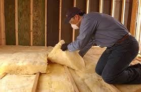 Best Radiant Barrier Insulation in Rosedale, MS