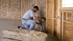 Best Weatherproofing Services in Rosedale, MS