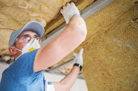 Best Reflective Insulation in Rosedale, MS